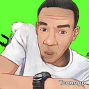 Michael Stover - @MichaelSto38865 - Twitter