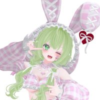 あまち もこ 🐿🍀💭@新人VTuber🌈 (@amachi_moko) 's Twitter Profile