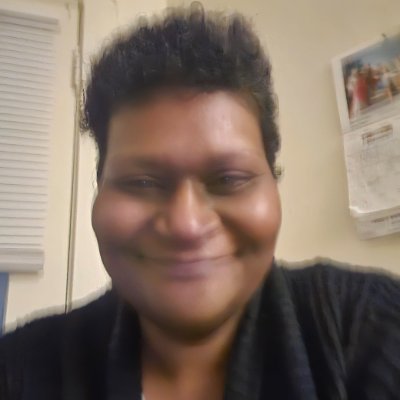 Woojin298797's profile picture. Never being involved with politics. NOTHING ELSE EITHER!!!