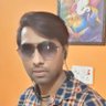anilvermaspeaks's profile picture. भारत भाग्य विधाता!