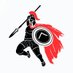 El Guerrerito (@elguerreri98003) Twitter profile photo El Guerrerito (@elguerreri98003) Twitter profile photo