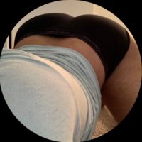 jamiee (@jamiee699) 's Twitter Profile