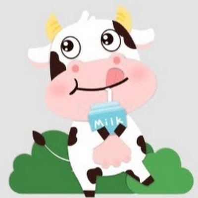 pkhw7pl's profile picture. 