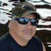 Giuseppe (@guiseppeesperti) Twitter profile photo Giuseppe (@guiseppeesperti) Twitter profile photo