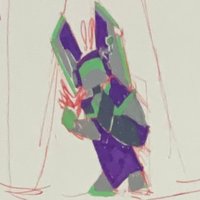 Acik (@adknrhklor) 's Twitter Profile
