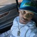 📹🌟 (@isntthatlorenzo) Twitter profile photo 📹🌟 (@isntthatlorenzo) Twitter profile photo