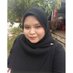 wiwuwowewahiza (@sarasanasini) Twitter profile photo wiwuwowewahiza (@sarasanasini) Twitter profile photo