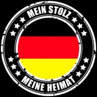 Börni 63 (@borni_63) 's Twitter Profile