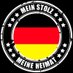 Börni 63 (@borni_63) Twitter profile photo Börni 63 (@borni_63) Twitter profile photo