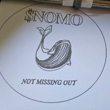 RhettHill1772's profile picture. 