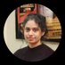 Neelima Thottappillil (@nthottappillil) Twitter profile photo Neelima Thottappillil (@nthottappillil) Twitter profile photo
