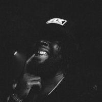 ACE (@bigacetx) 's Twitter Profile Photo