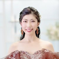 絢(Aya)🥋❤️ (@pink_bmw) 's Twitter Profile Photo 絢(Aya)🥋❤️ (@pink_bmw) 's Twitter Profile Photo