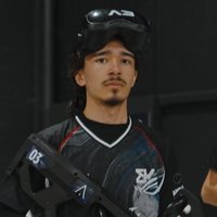 BK ROG Nydraz (@nydraz_) 's Twitter Profile