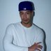Jesus Vergon (@jesuscol22cm) Twitter profile photo Jesus Vergon (@jesuscol22cm) Twitter profile photo
