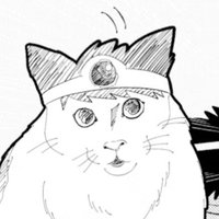 🔞minoru@skeb🔞 (@minoru_skeb) 's Twitter Profile