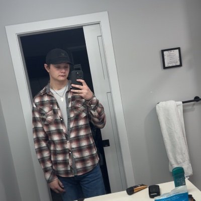 caeden_colbert's profile picture. 
