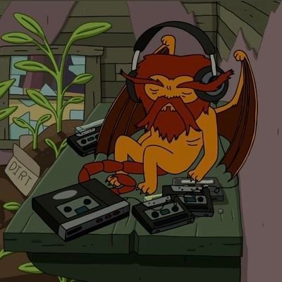 moke_doinks's profile picture. #slatt