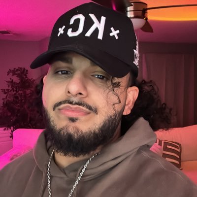 prhmtalks's profile picture. Pro Wrestling fan. Tweeter of the arts. Hip Hop Head.