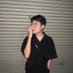 New_89 (@c3489319) Twitter profile photo New_89 (@c3489319) Twitter profile photo