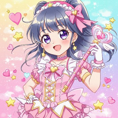 MarinaOzel70708's profile picture. ｳﾗｱｶ。人妻➰💜