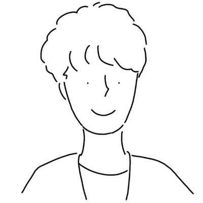 現在対応可能◎ / ご依頼はDMからお気軽にご相談ください👩💻 / #コーディング #WordPress #LP|区役所⇒市役所⇒主夫・レンコン農家⇒Web制作会社でコーダー兼マーケター|2児の父(5歳・1歳)|WordPressとCSSが得意です(^^)1ページだけの修正や制作からお請けいたします!