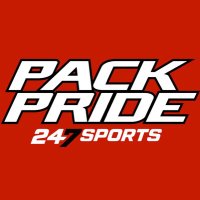 Pack Pride(Parody) (@packparody) 's Twitter Profile