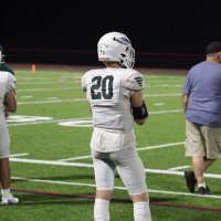 Parker (@parker_klepfer) 's Twitter Profile