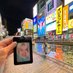 ymapi (@yma_pi) Twitter profile photo ymapi (@yma_pi) Twitter profile photo