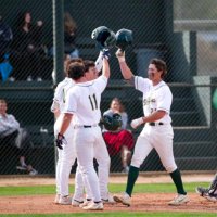 Talon Tucker (@talontucker32) 's Twitter Profile Photo