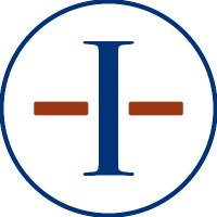 El Imparcial Gt (@el_imparcialgt) 's Twitter Profile Photo El Imparcial Gt (@el_imparcialgt) 's Twitter Profile Photo