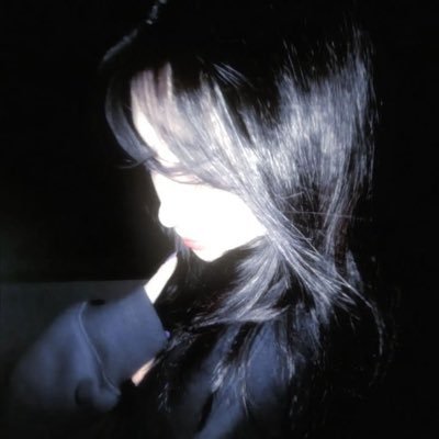 ًً Profile
