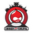 DinnerDrupal's profile image