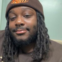 𝕕𝕖𝕧 (@_callmedev) 's Twitter Profile Photo 𝕕𝕖𝕧 (@_callmedev) 's Twitter Profile Photo