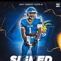 Javis Floyd jr (@_javisfloyd) 's Twitter Profile