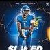 Javis Floyd jr (@_javisfloyd) Twitter profile photo Javis Floyd jr (@_javisfloyd) Twitter profile photo