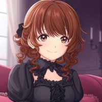 加奈🐬🍎 かなりー E6攻略中 (@kanaff11) 's Twitter Profile Photo 加奈🐬🍎 かなりー E6攻略中 (@kanaff11) 's Twitter Profile Photo