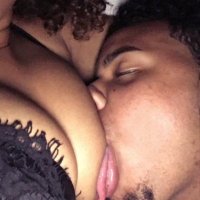 LICK me, EAT me (@pillowp6o1) 's Twitter Profile