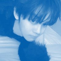 nin ✭ (@gyuvinatic) 's Twitter Profile
