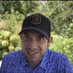 Kyle (Crypto Zombie) (@thecryptozombi8) Twitter profile photo Kyle (Crypto Zombie) (@thecryptozombi8) Twitter profile photo