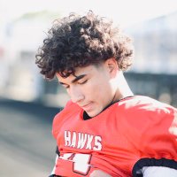 Devin Paxson (@devin_paxsonn) 's Twitter Profile Photo