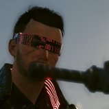 19| Minors DNI | 🇺🇸/🇧🇷 | Mainly Cyberpunk 2077 | He him Gay