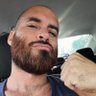 jrocket_9's profile picture. Conservative AF