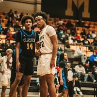 Kenyon “KB” Brown (@keny0nbr0wn) 's Twitter Profile