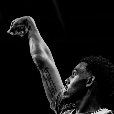Larry Hughes II Profile