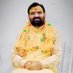 Tilak Raj (@tilakrss) Twitter profile photo Tilak Raj (@tilakrss) Twitter profile photo