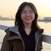 Bingxu Han (@han_bingxu) Twitter profile photo Bingxu Han (@han_bingxu) Twitter profile photo