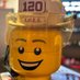 Rob Evans, ECFO, EMR ๐จ๐ปโ๐๐ธ๐ธ (@redwoodwoof) Twitter profile photo Rob Evans, ECFO, EMR ๐จ๐ปโ๐๐ธ๐ธ (@redwoodwoof) Twitter profile photo