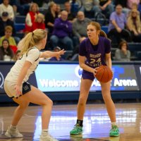 Anberlyn Petrecca (@anberlynp24) 's Twitter Profile Photo Anberlyn Petrecca (@anberlynp24) 's Twitter Profile Photo