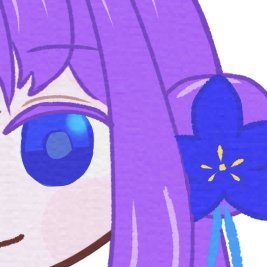 波宮(@SLP_Hamia)のサブアカウント☕ 主に交流だったり日常だったり✉️ 割と雑多にRPするかもなので雑食さん向けアカウント。※基本フォロバだけどお口悪め・センシティブ多めの方などは×です